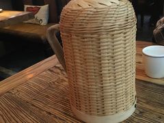 -听香·678茶铺(猛追湾店)
