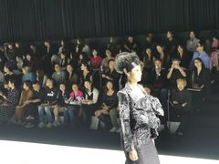 -交通银行前滩31演艺中心