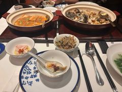 -炳胜私厨(万象前海店)