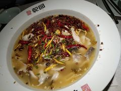 -乾园(天河城店)