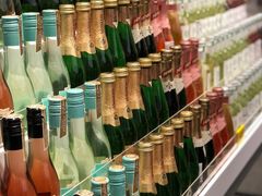 -KKV(深圳宏发大仟里店)