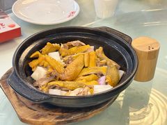 -禧福楼·十五年老店(科技城店)
