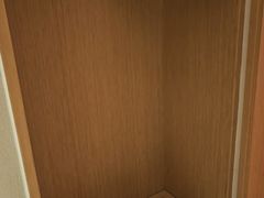 -全季酒店(北京西站南广场店)