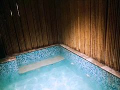 -红星坪温泉精品酒店