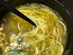 -大鼓米线(浦东长泰店)