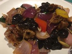 -兰桂坊粤泰美食(较场西店)