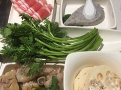 -海底捞火锅(高科广场店)