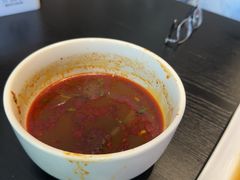 -金鼎轩(鸟巢北辰荟店)