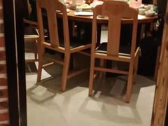 包厢-额尔敦传统涮(光明路店)