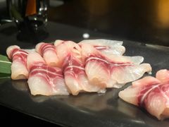 -官也街澳门火锅(新源里店)