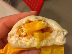 -Tomado绿色烘焙(大尧三路店)