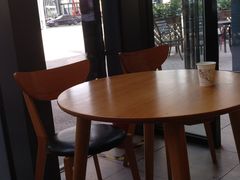 -原麦山丘(五棵松华熙店)