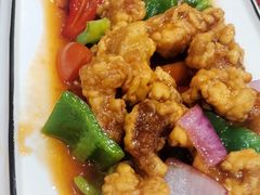 -昌茂客家情