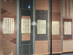 -浙江西湖美术馆