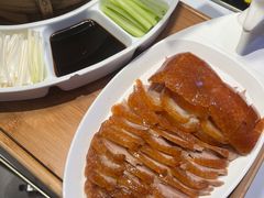 -眉州东坡(大悦城店)