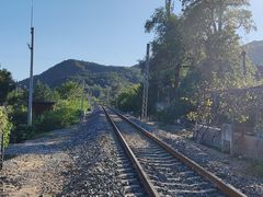 -北京鹫峰国家森林公园