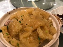 -品悦酒店(三林古镇店)