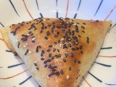 -那拉提之疆·新疆菜(美院店)