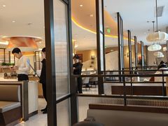-东方早茶 海鲜•青岛菜(国信体育中心店)