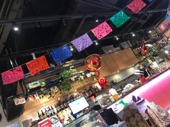 -彼德西餐厅(凯德广场新南店)