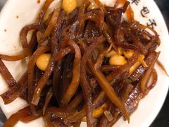 -庆丰包子铺(回龙观店)