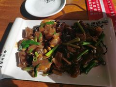 -高晓山馅饼店(牛庄百年店)