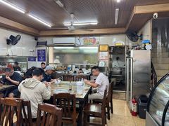 -活鱼村·老陈记粉店