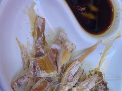-龙虾当家·大排档(红谷滩五中店)