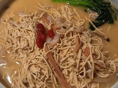 -桂满陇-十里风荷(合生汇店)