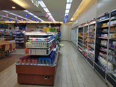 -全家便利店(梅园路店)