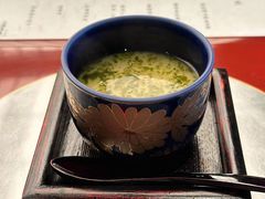 -鳥喜Toriki怀石烧鸟料理