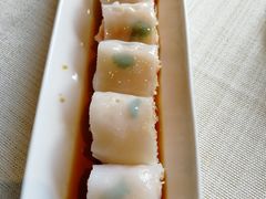 -御宝轩(益丰·外滩源店)