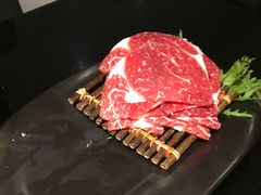 -官也街澳门火锅(新源里店)