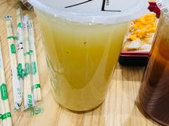 -食盈碗仔翅(星玺广场店)