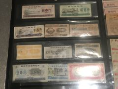 -邓小平故里