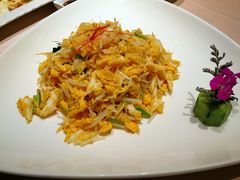 -陶陶居海鲜酒家(新马路店)