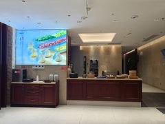 -熙盛源(复兴路店)