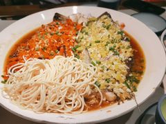 -永兴外婆桥(城中万达店)