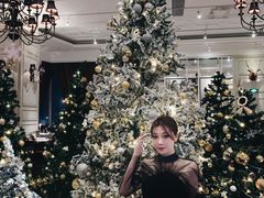 -哈布斯扒房(华发商都店)