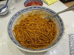 -白家餐厅(徐家汇店)