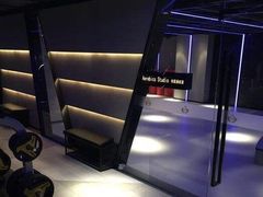 -VIP 威尔仕健身·游泳(嘉华中心店)