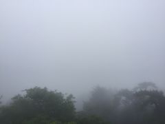 -含鄱口