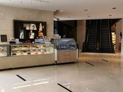 -武汉马哥孛罗酒店