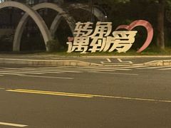 -青枫公园