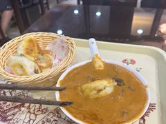 -方中山胡辣汤(成都首店)