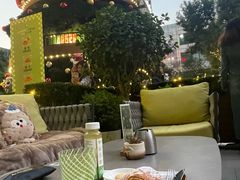 -上海静安香格里拉大酒店
