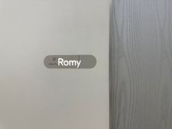 -明潪Selfology升维护理中心