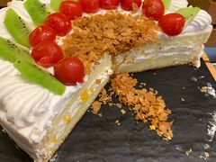 -大连金石滩绿发温泉假日酒店
