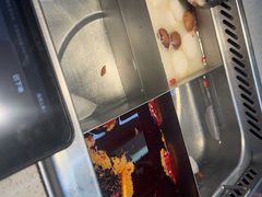 -海底捞火锅(大融城店)