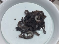 -东门口·新式老北京火锅(河西龙湖天街店)